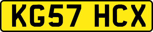 KG57HCX