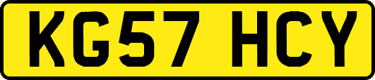 KG57HCY