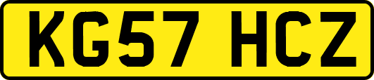 KG57HCZ