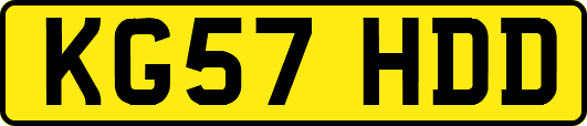 KG57HDD