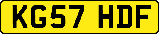 KG57HDF