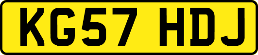 KG57HDJ