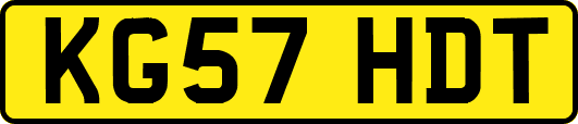 KG57HDT