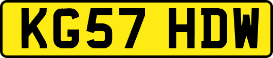 KG57HDW