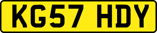 KG57HDY