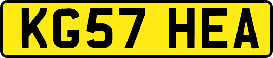 KG57HEA