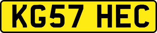 KG57HEC