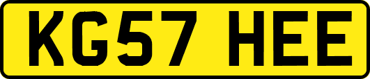 KG57HEE