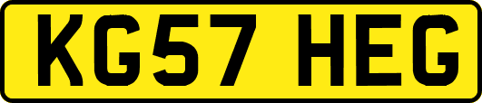 KG57HEG