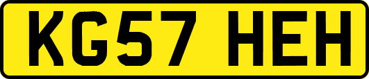 KG57HEH
