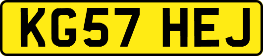 KG57HEJ