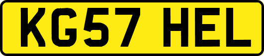 KG57HEL