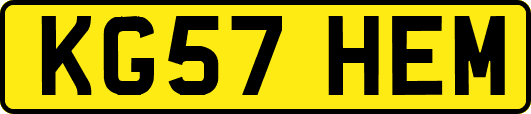 KG57HEM