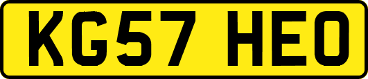 KG57HEO