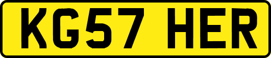 KG57HER