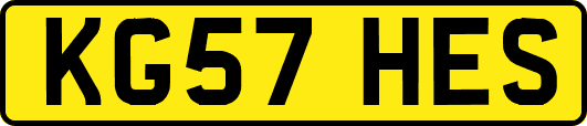 KG57HES