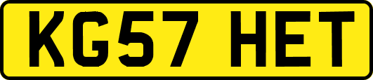 KG57HET