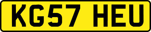KG57HEU