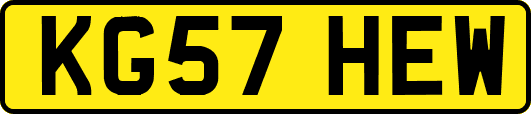 KG57HEW