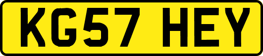 KG57HEY