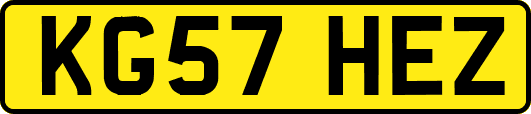 KG57HEZ