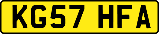KG57HFA