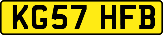 KG57HFB