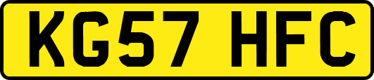 KG57HFC