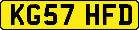KG57HFD