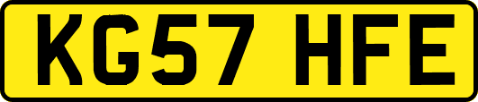 KG57HFE