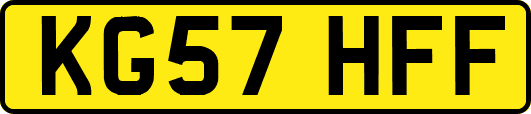 KG57HFF