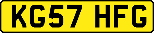 KG57HFG