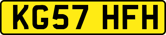KG57HFH