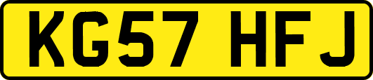 KG57HFJ