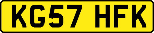 KG57HFK