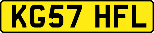KG57HFL