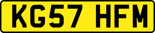 KG57HFM
