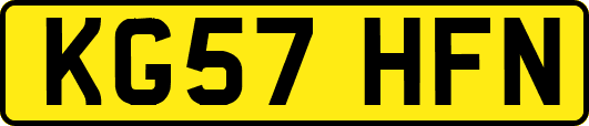 KG57HFN