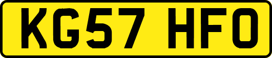KG57HFO