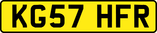 KG57HFR