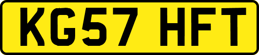 KG57HFT