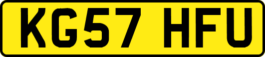 KG57HFU
