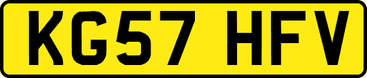 KG57HFV