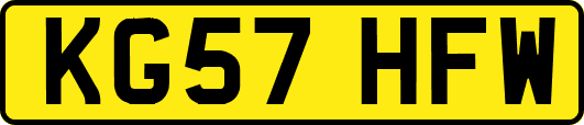 KG57HFW