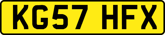 KG57HFX