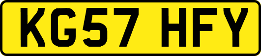 KG57HFY