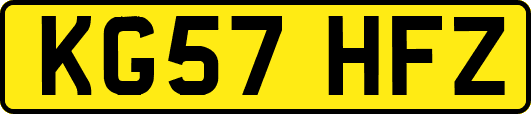 KG57HFZ