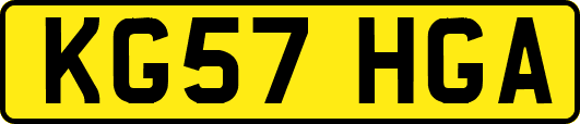 KG57HGA