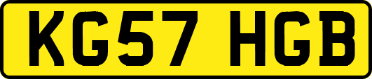 KG57HGB