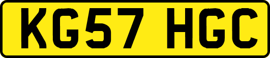 KG57HGC